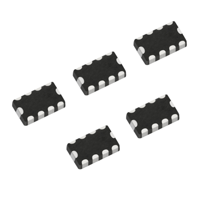 45NƬ늸вF(xin)Pc|VǴ