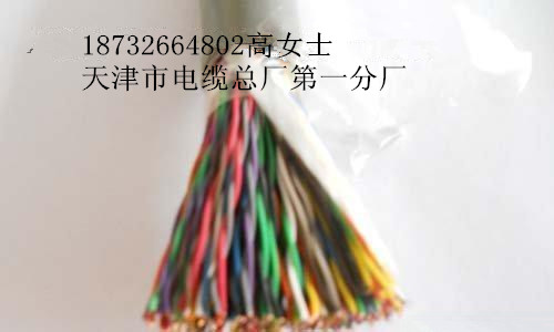 GHYAT23ͨ|(bo)r(ji)