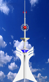 ϜyLİb
