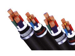 吳忠天嘉電線電纜廠