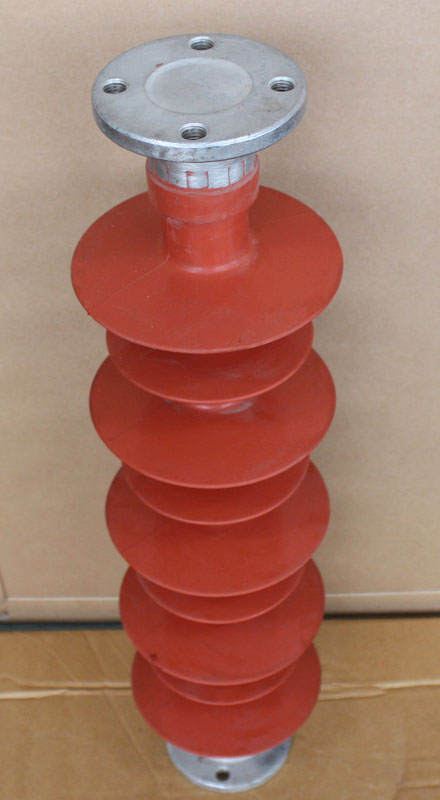 FZSW-72/6(f)֧^