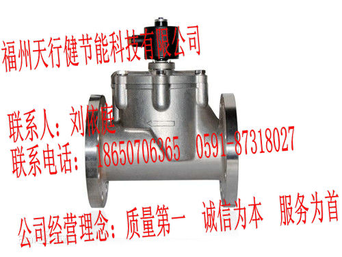 ADE3415ȫԭbձﾫ늴yЇ^