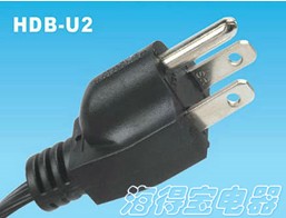 L(zhng)ڴN(xio)Ҏ(gu)Դ(xin)