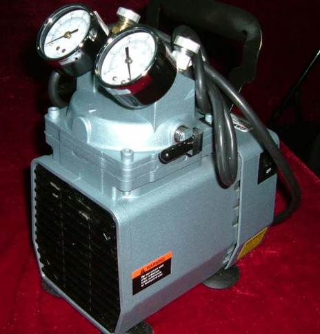 gastձ75R647-P101-H302CX