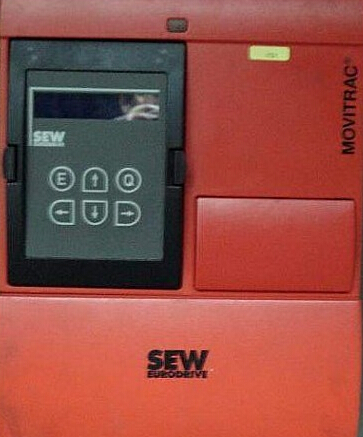 (yng)sewƷ׃lMC07B0005-5A3-4-00