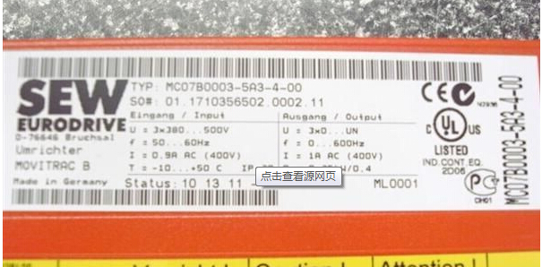 (yng)sewƷ׃lMC07B0022-5A3-4-00