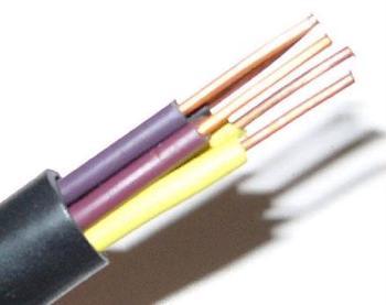 銅陵銷(xiāo)售耐低溫控制電纜YHDP電纜WHDP電纜報(bào)價(jià)
