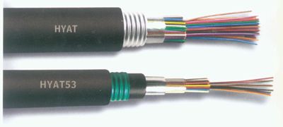HYA 20020.4r(ji)