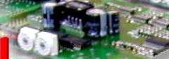 犈rƷIDEC	SJ2S-05B 250V 8A