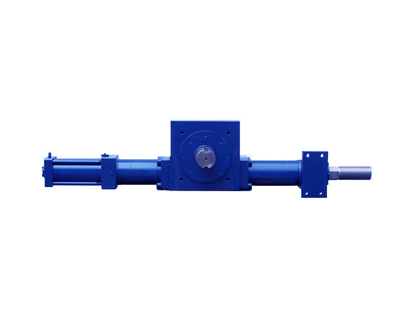 HYDAC	ZBE38犈r Ʒ