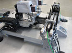 犈rSCHUNK,P GEBER RI76TD/ 409