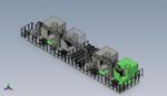 ԭbMBEFELD	TVU2.0G;4-20mA/10V