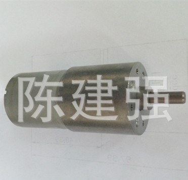Č늙C(j)