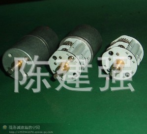 СX݆p늙C