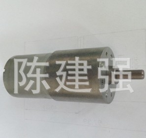 ֱp늙C