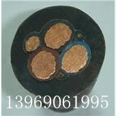 ZRVVR3*16軟芯電力電纜，vvr3*16電纜價(jià)格