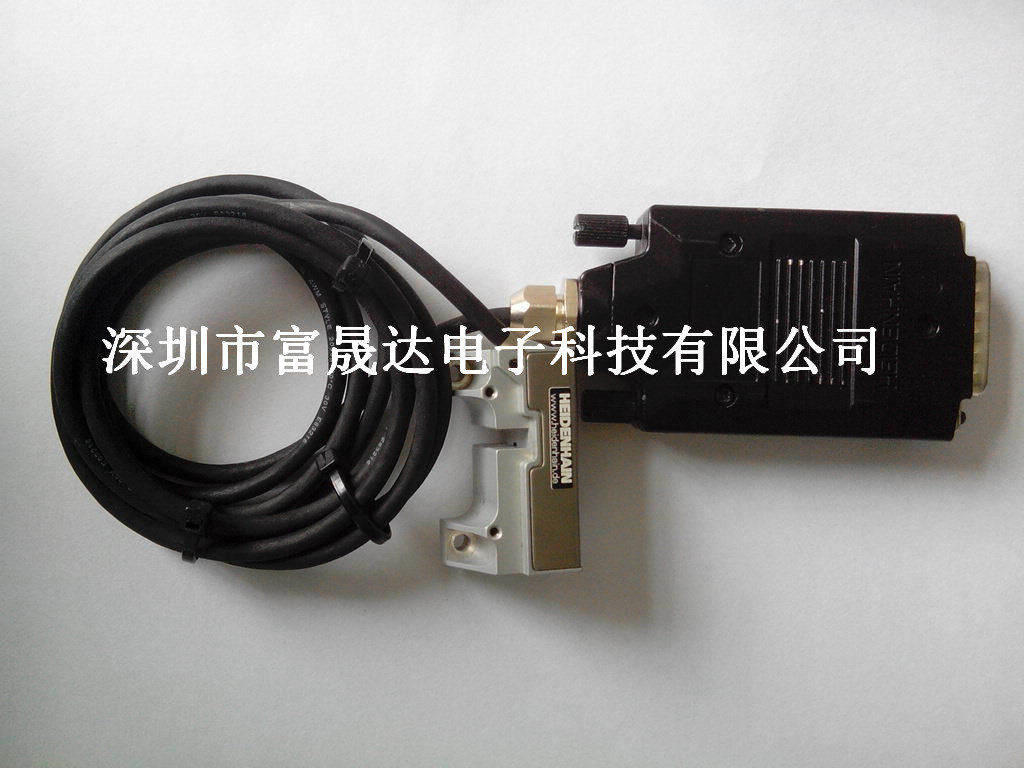 02-39641Q^aEG60ASM̾CƷ