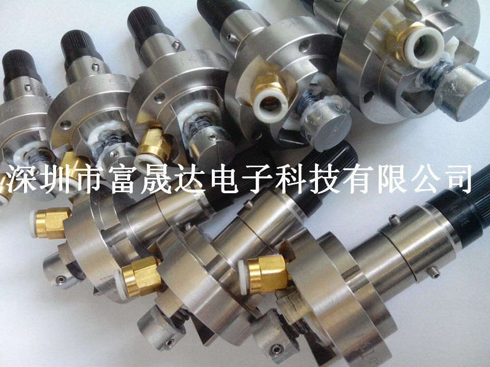 59-20023Q^aEG60ASM̾CƷ