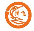 深圳市澤飛電線電纜科技有限公司