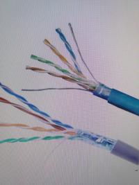 ZA-DJYJVPR22 3*2*1.5mm2計算機電纜
