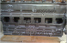 ʝ·C4914494оQSX15ˮ