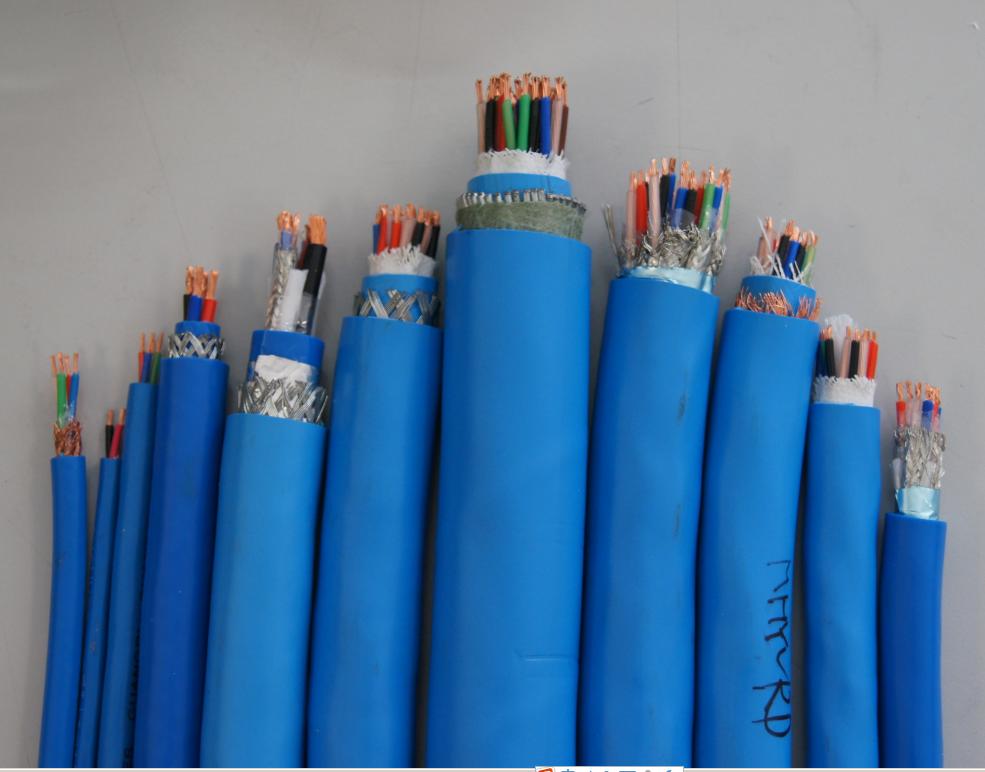 zbpgp|-ASTP-12018AWG4*1