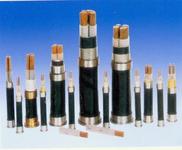YVFB-8*2.5ؙC(j)|