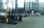 xLGJ400/95оXgr(ji)