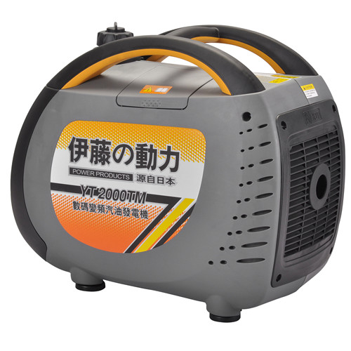 2KW׃lͰl늙CYT2000TM