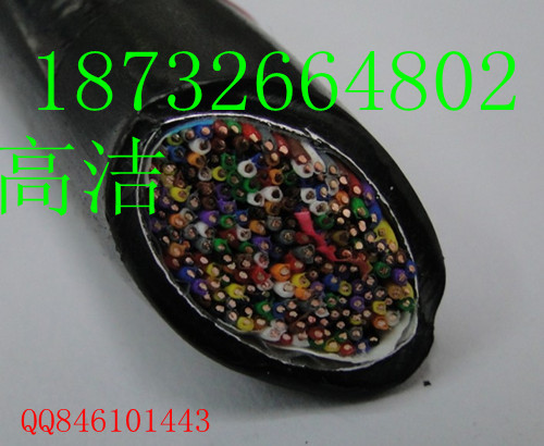 300500400󌦔ͨ|r