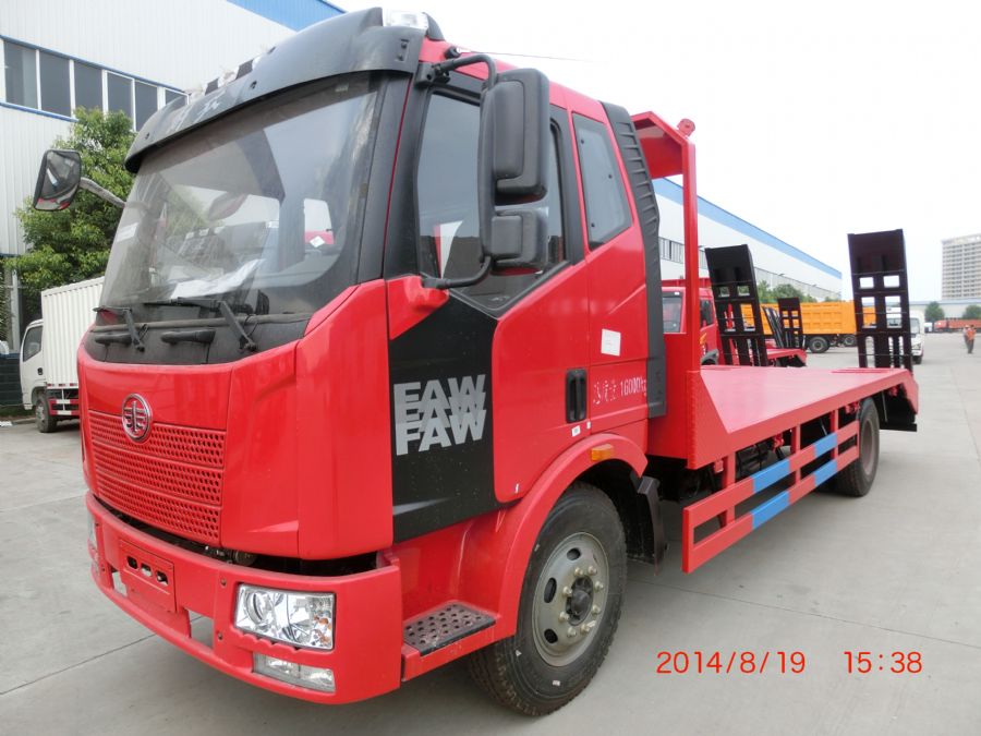 天津平板車市場價格新聞、天津平板車配件銷售中心