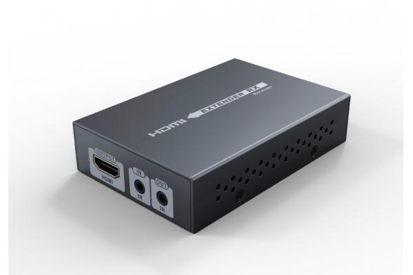 HDBaseTݔξWݔhdmi4k̖