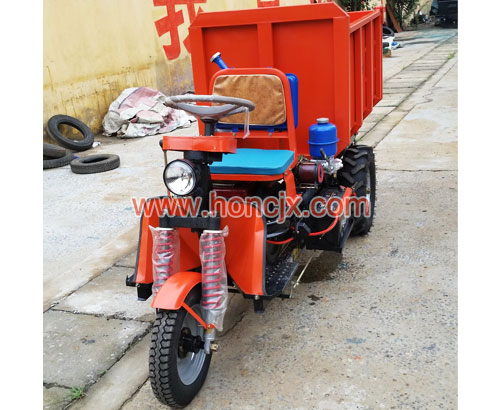 СͲ͵V݆܇-СV÷܇-900СͲ܇