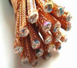 DJYP3V-500V 11*2*0.75ӋC|