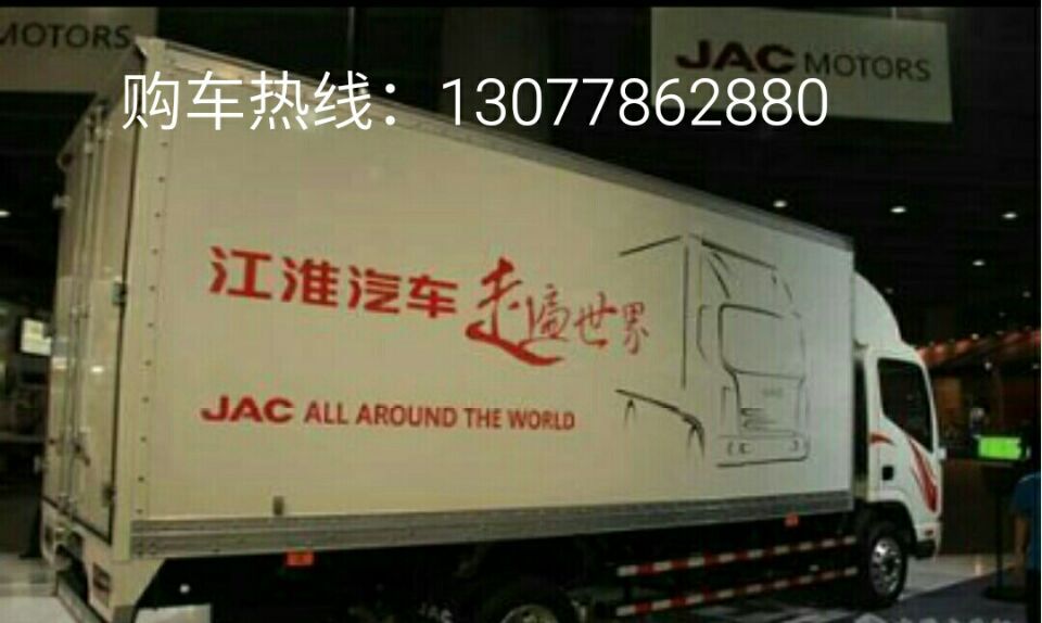 (jng)Nڿ