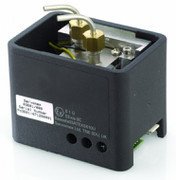 R¿HYDAC-ETS326-3-100-000a-Ϻl