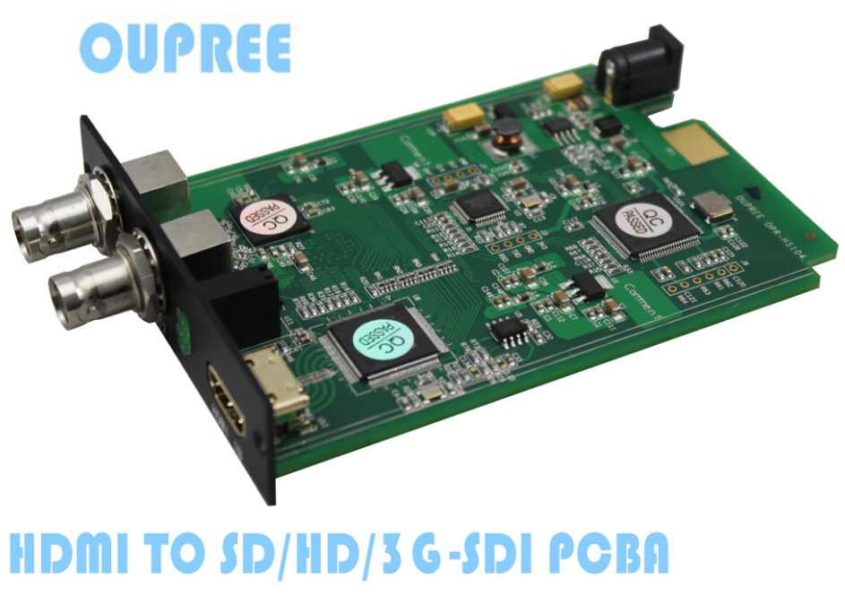 ϵy/OEM/ODM-HDMIDSDIV늼DPCBA