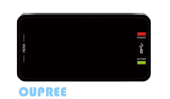 WJSƷOPR-XI100DHDMIɼ1080p