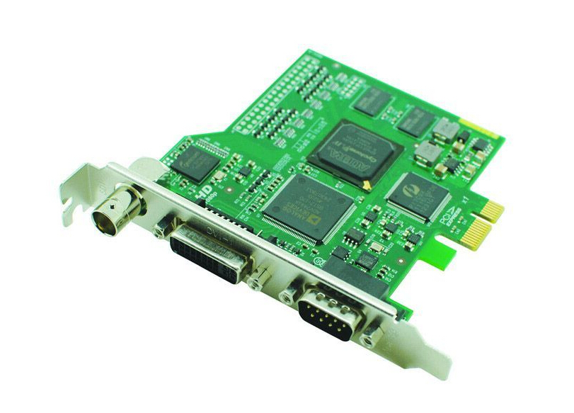 WJSƷOPR-HDS101fܲɼHDMI/SDI/