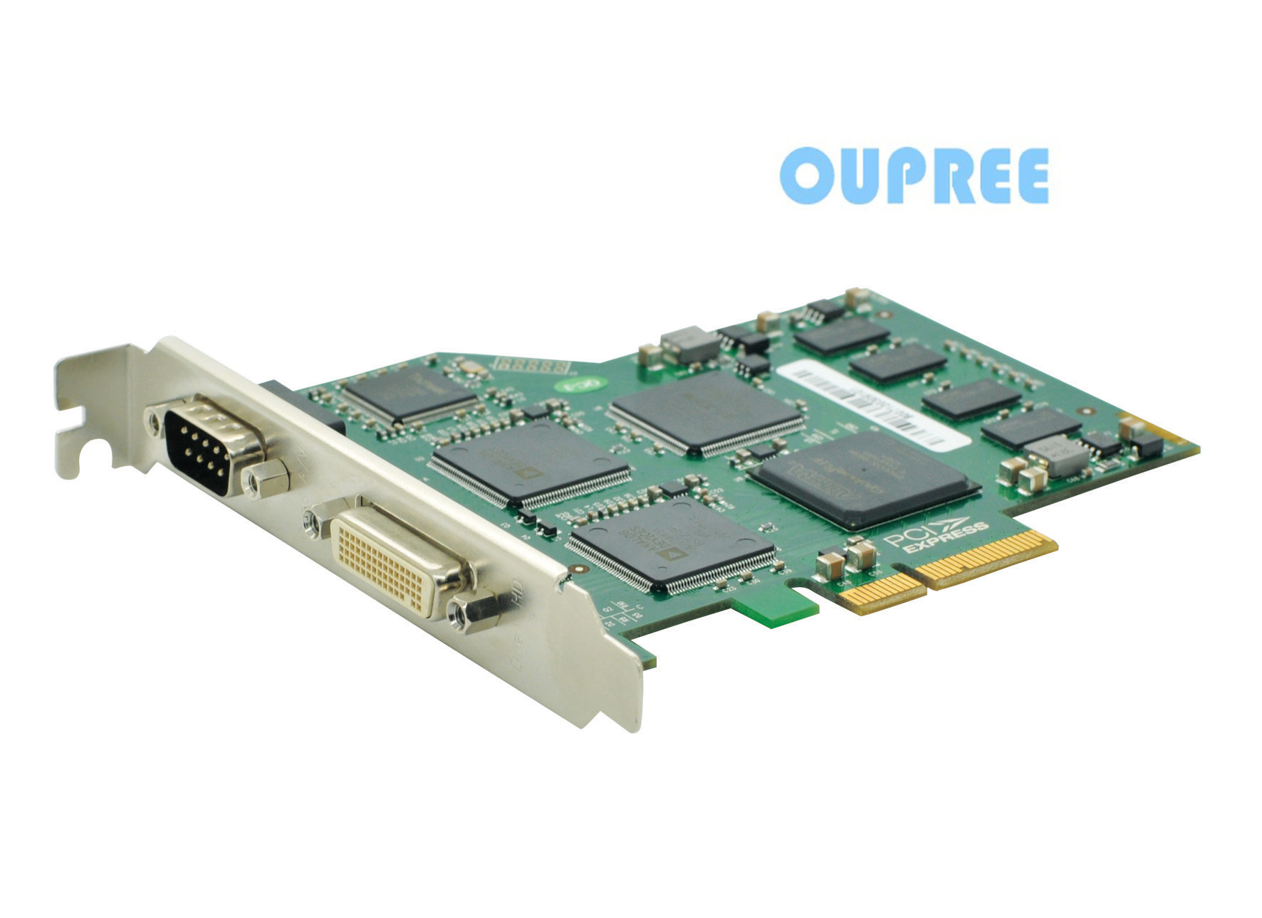 OPR-HD204p·/·ͬrɼ-·