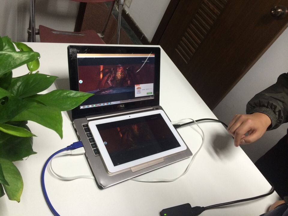 WJSƷSDI^/SDI˙C1080P@60