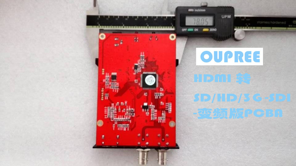 OEM/ODMϵyHDMIDSD/HD/3G-SDIDQ