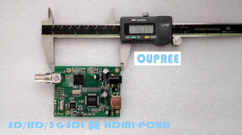 Oҕ/@ʾϵySDIDHDMI1080pPCBA