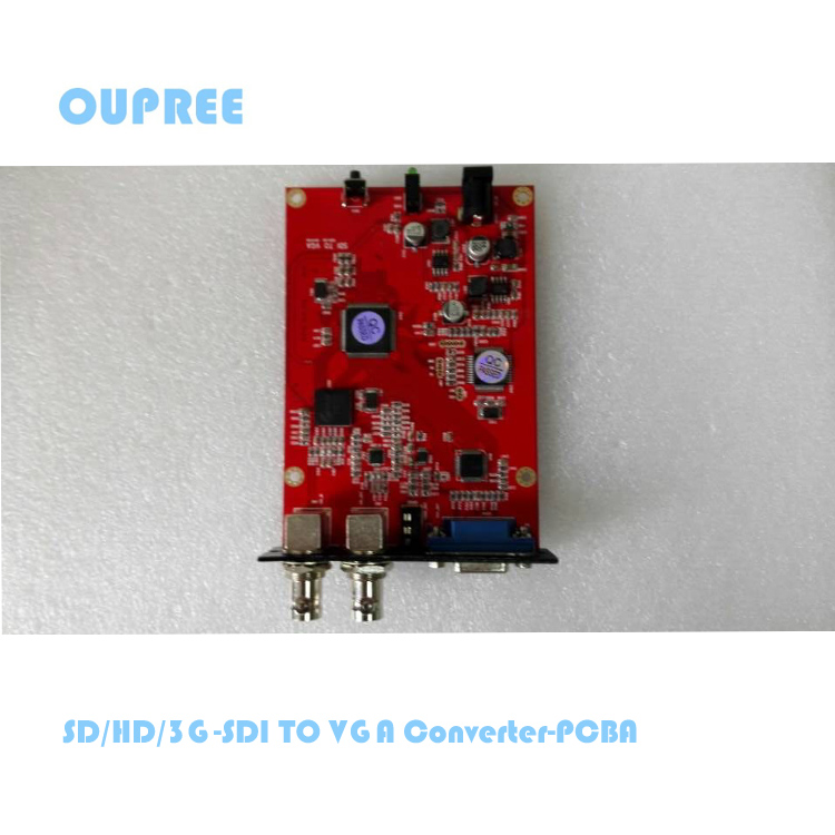 SOEMSDID(zhun)VGA/D-Sub׃lD(zhun)Q-ϵy(tng)C(j)(ni)