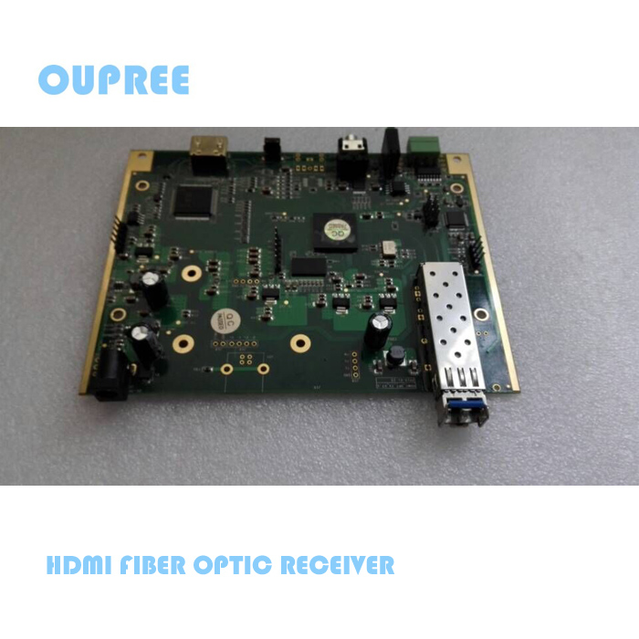 WJSa(chn)ƷHDMI˙C(j)նPCBA/OEMһl(f)