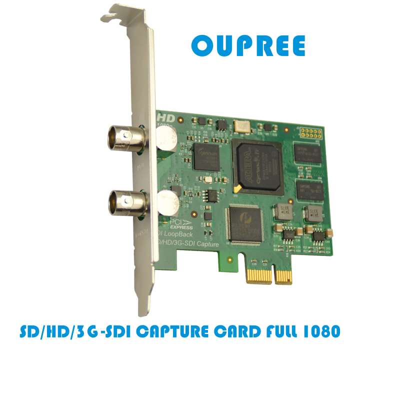 SDIzC(j)݋ɼPCIE-SDI·