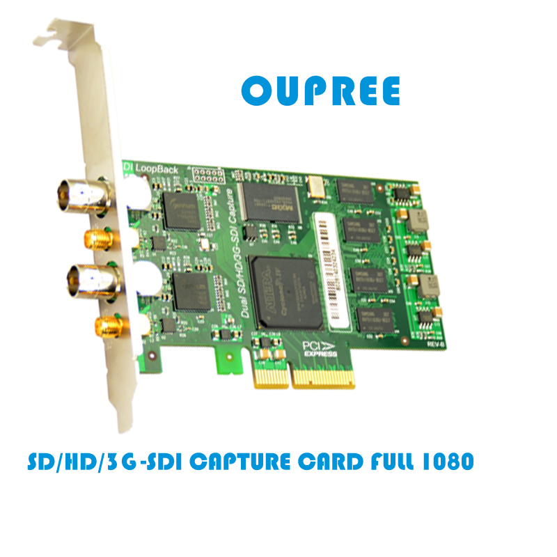 SDIW(wng)j(lu)ýwp·ͬr(sh)ɼ1080Pɼ