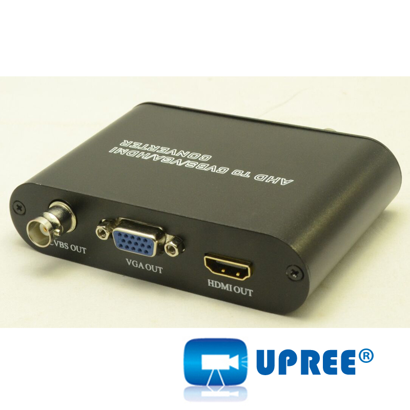 WJAHDD(zhun)HDMI vga cvbsD(zhun)Q