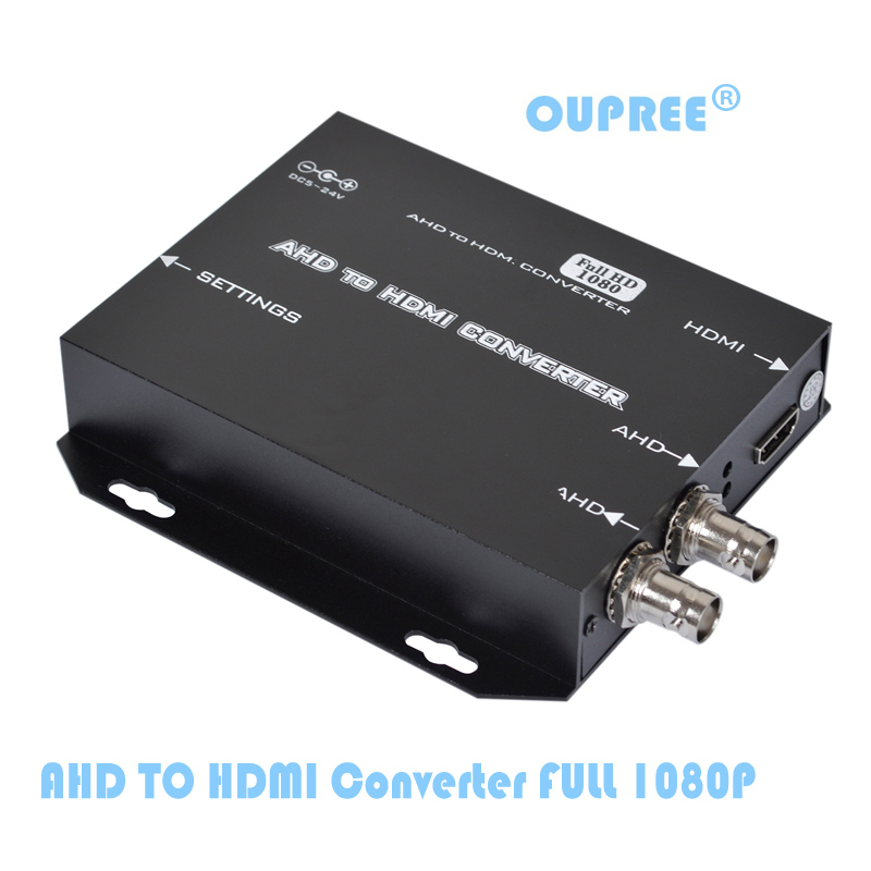 WJƼBNC AHD TVI CVID(zhun)HDMID(zhun)Q1080P