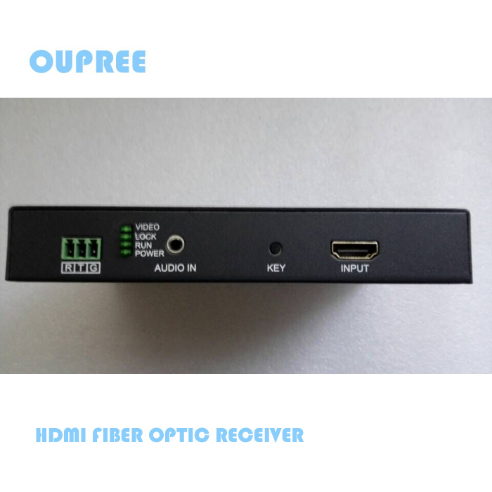 ȫǉs FPGA DVIֹ˙C WJƼ